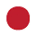 Go Modern UK logo
