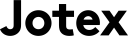 Jotex FI logo