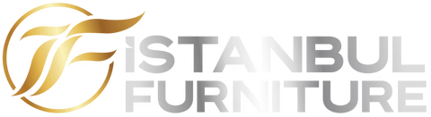 Istanbul Furniture