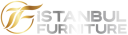 Istanbul Furniture logo