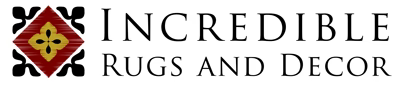 Incrediblerugsanddecor