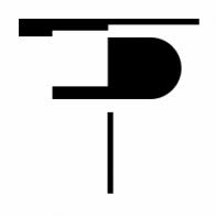 Thefutureperfect