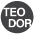 Teodorvanities CA