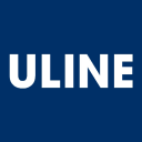 Uline CA logo