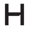 Harbour logo