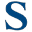 Sprintz Furniture logo