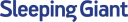 Sleepinggiant AU logo