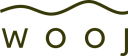 Wooj logo