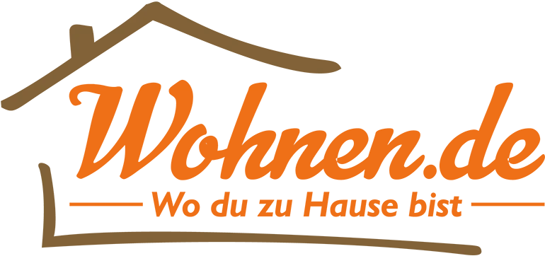 Wohnen DE