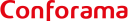 Conforama ES logo