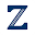 Zimasya logo