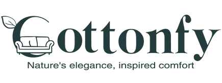 Cottonfy UK