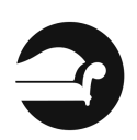 CASVADA logo
