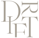 Driftinteriors UK logo