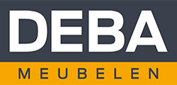 Debameubelen BE