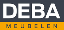 Debameubelen BE logo