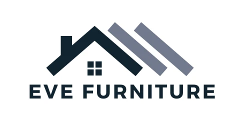 Evefurn