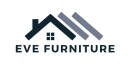 Evefurn logo