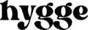 Hyggedesignhouse CA logo