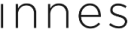 Innes UK logo