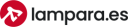 Lampara ES logo