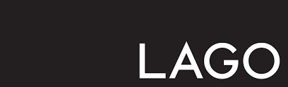 Lago IT