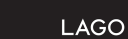 Lago IT logo