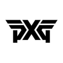 PXG logo