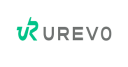 Urevo UK logo