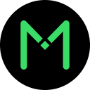 eufyMake logo