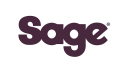Sage Appliances logo