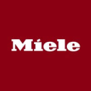 Miele CA logo
