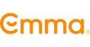 Emma Sleep CA logo