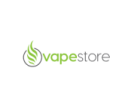 Vapestore logo