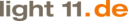 light11 DE logo