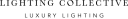 Lighting Collective AU logo