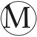 Maker & Moss logo