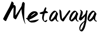 Metavaya