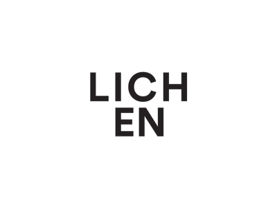 Lichennyc