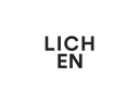 Lichennyc logo