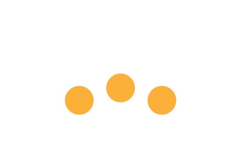 Merlin Lamps