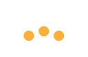 Merlin Lamps logo