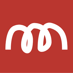 Monte Design CA