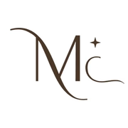 MontCarta