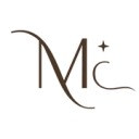 MontCarta logo