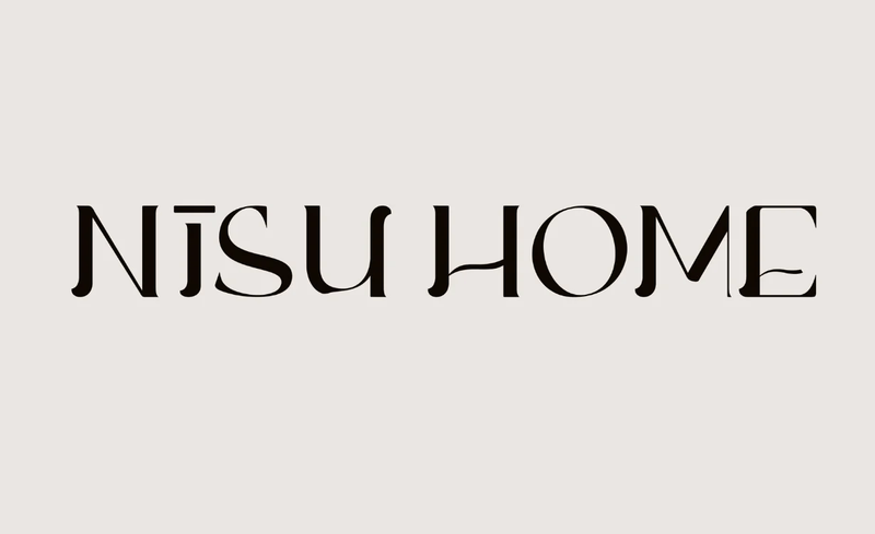 Nisu Home