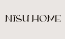 Nisu Home logo