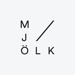 Mjölk CA