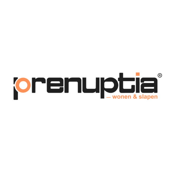Prenuptia BE