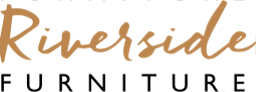 Riverside Furniture